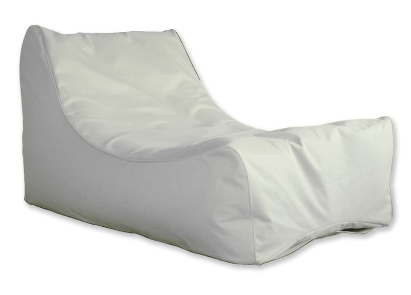 Nap Wink Air loungestoel - Grijs