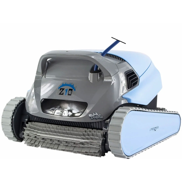 Dolphin Zenit Z1B zwembadrobot