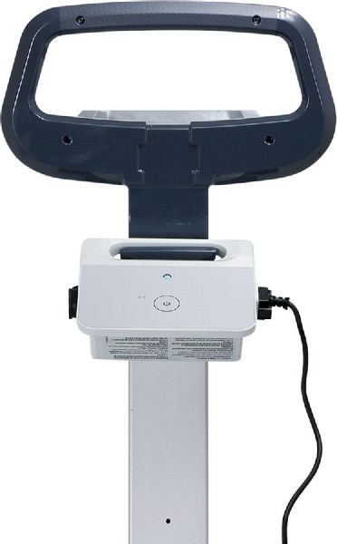 Dolphin Zenit Z3i zwembadrobot - Wi-Fi module