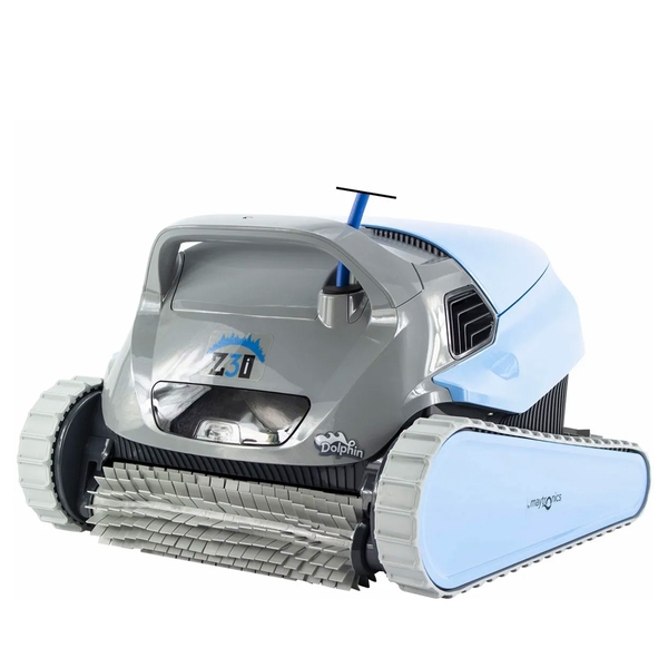 Dolphin Zenit Z3i zwembadrobot