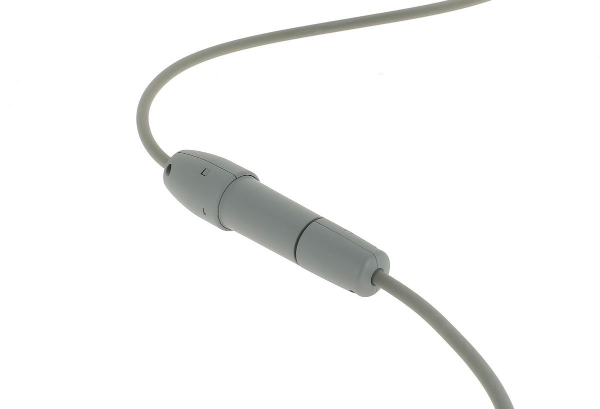 Zodiac Vortex Pro RV 5380 4WD zwembadrobot swivel