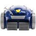 Zodiac Vortex Pro RV 5380 4WD zwembadrobot vooraanzicht