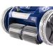 Zodiac Vortex Pro RV 5380 4WD zwembadrobot borstels