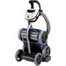 Zodiac Vortex Pro RV 5380 4WD zwembadrobot trolley