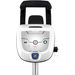 Zodiac Vortex Pro RV 5380 4WD zwembadrobot bedieningspaneel