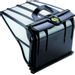 Zodiac Vortex Pro RV 5380 4WD zwembadrobot filterbak