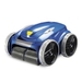 Zodiac Vortex Pro RV 5380 zwembadrobot