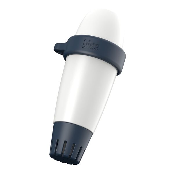 Astral BlueConnect slimme watertester