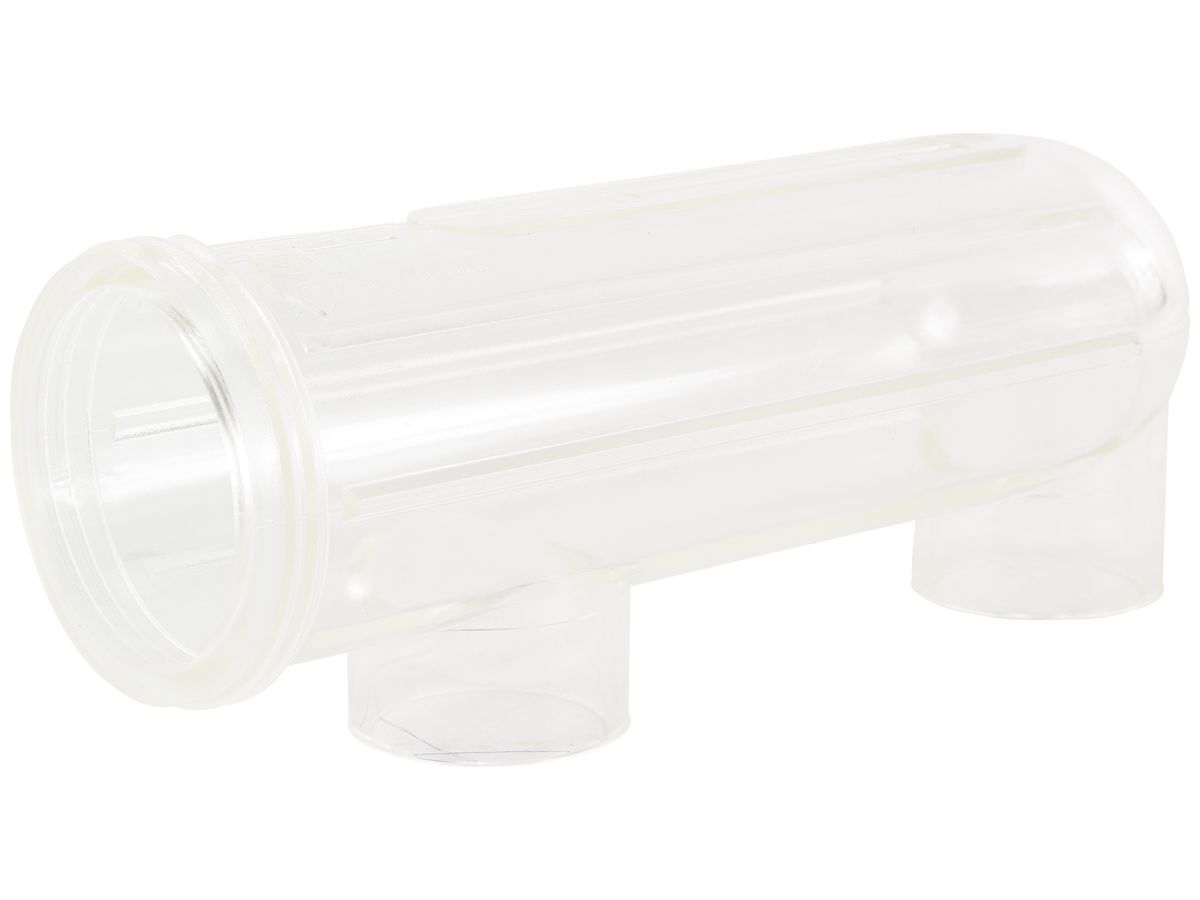 Zoutcel behuizing Davey/Monarch ProMatic 16 / 24 / 36 / 40