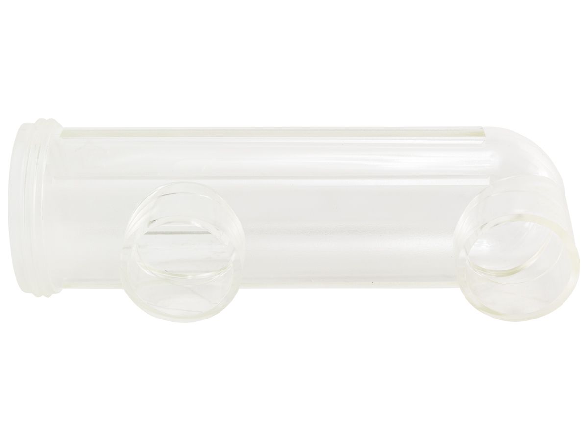 Zoutcel behuizing Davey/Monarch ProMatic 16 / 24 / 36 / 40