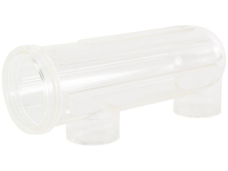 Zoutcel behuizing Davey/Monarch ProMatic 16 / 24 / 36 / 40