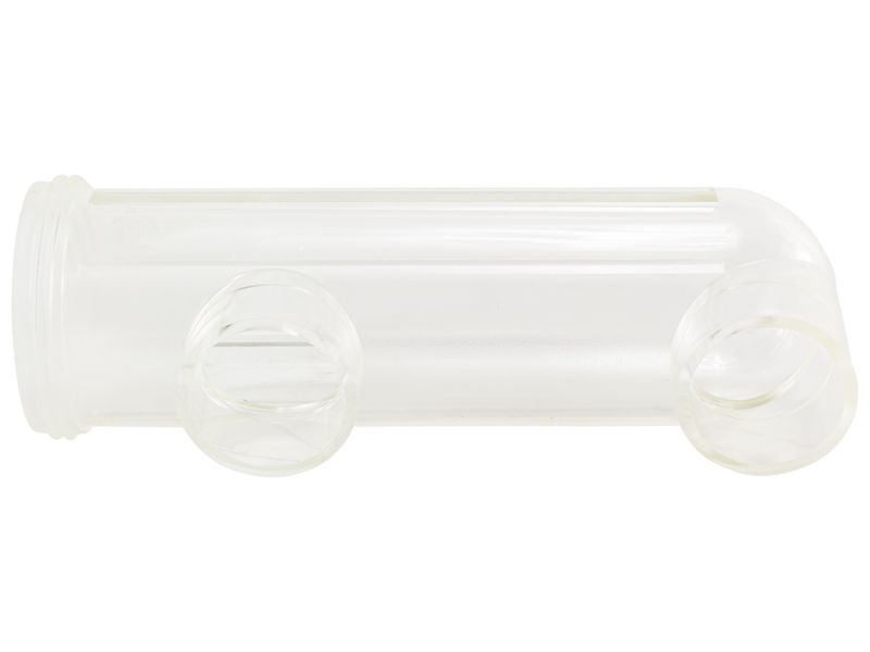 Zoutcel behuizing Davey/Monarch ProMatic 16 / 24 / 36 / 40