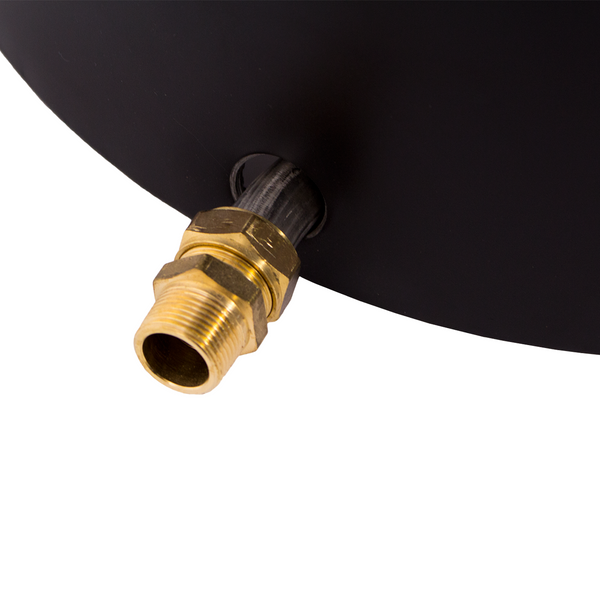 Burn zwembadkachel - tot 24.000 liter