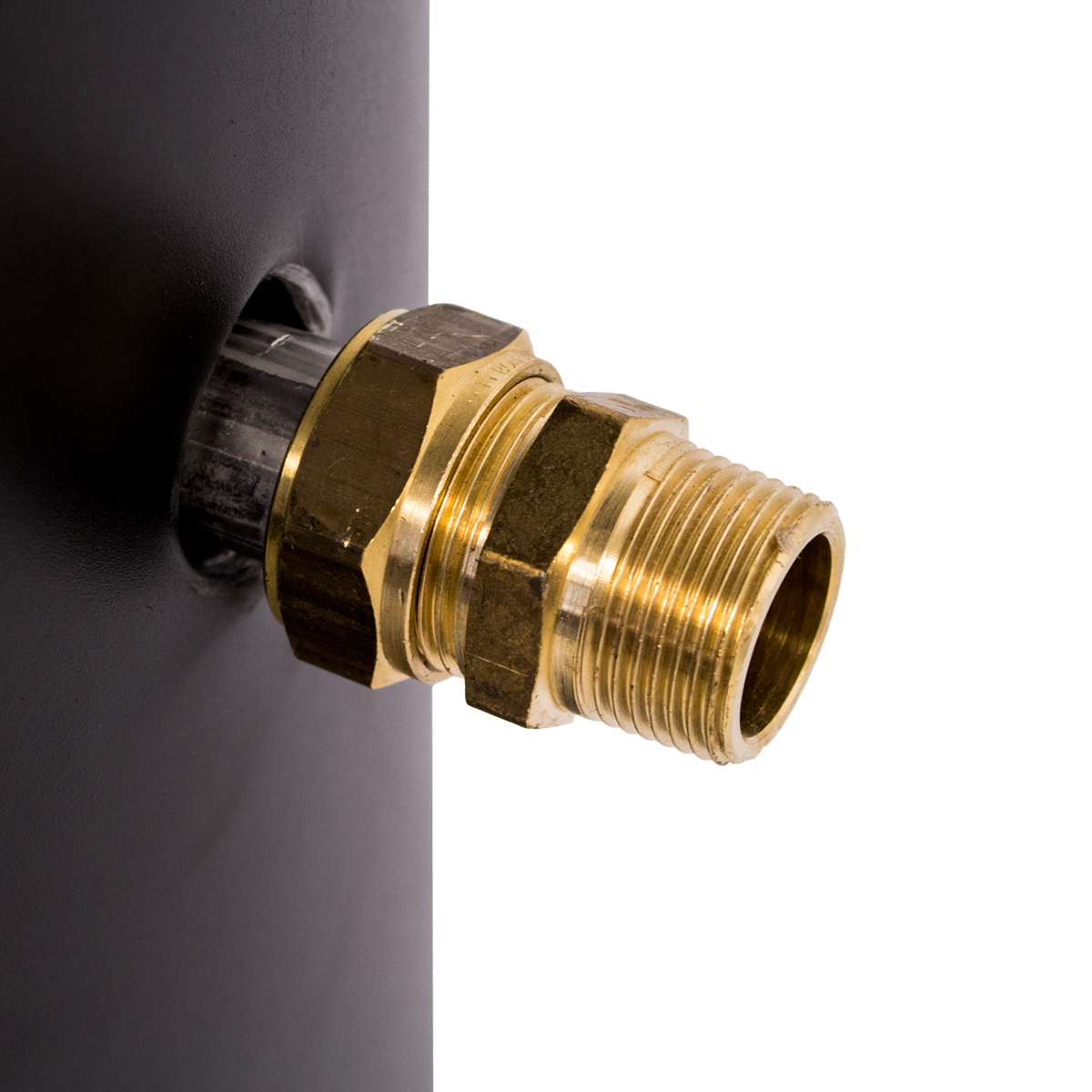 Burn zwembadkachel  - tot 12.000 liter