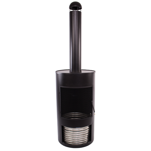 Burn zwembadkachel  - tot 12.000 liter