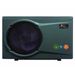 Garden Pac Full Inverter 27kW zwembad warmtepomp 