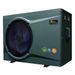 Garden Pac Full Inverter 27kW zwembad warmtepomp 