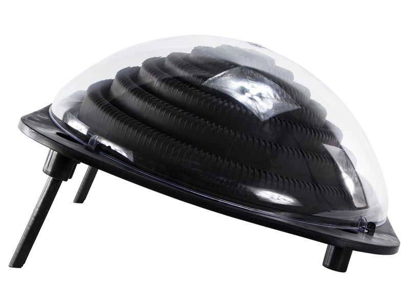 Solar Bol set - tot 14 m3