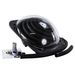 Solar Bol set - tot 21 m3