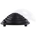 Solar Bol set - tot 21 m3