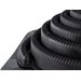 Solar Bol set - tot 21 m3
