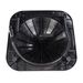 Solar Bol set - tot 21 m3