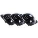 Solar Bol set - tot 21 m3