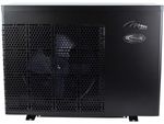 PPG Inverter Plus IPHR 70T (27,3 kW) zwembad warmtepomp (krachtstroom)