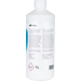 W'eau vloeibaar vlokmiddel - 1 liter
