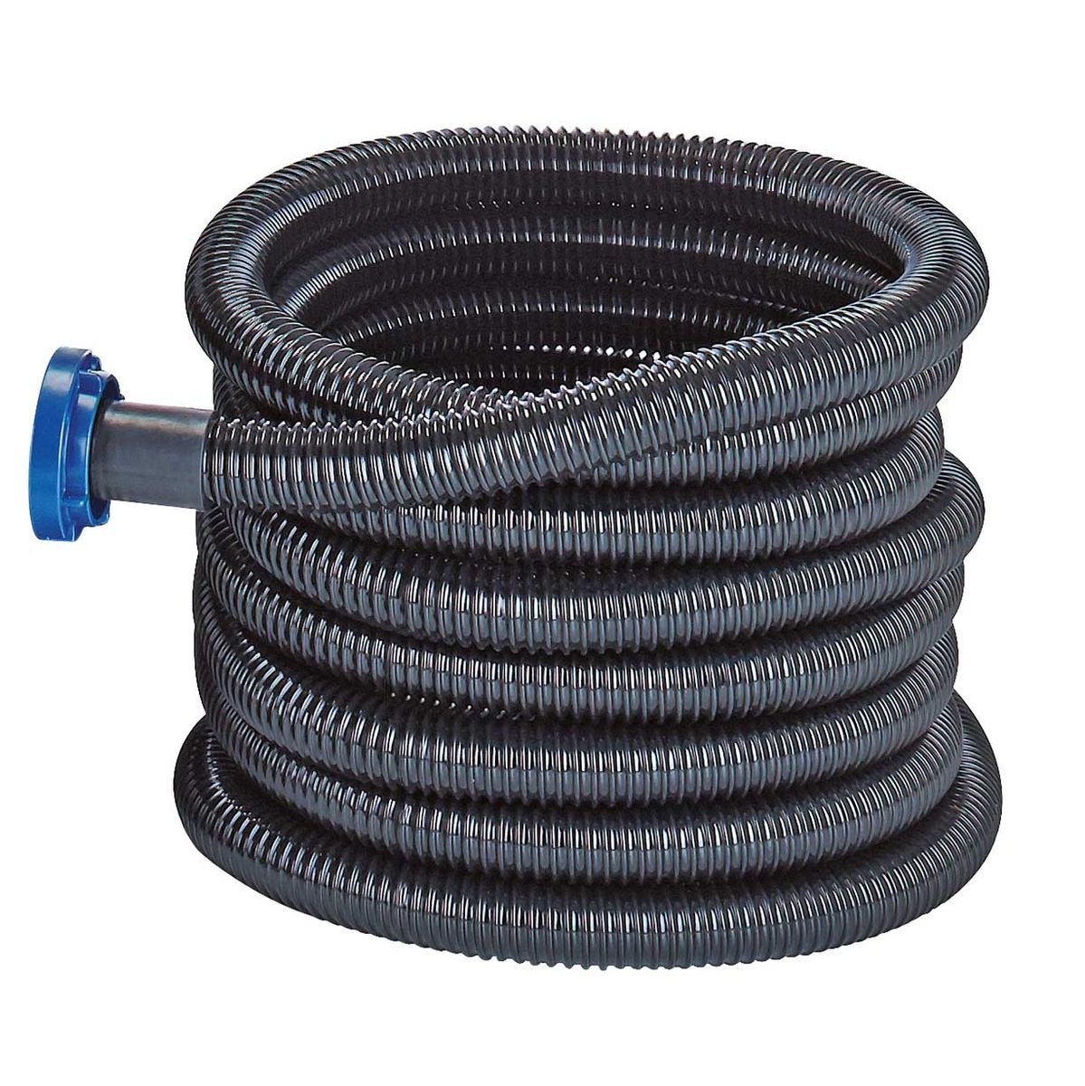 Verlengslang voor Oase Pondovac 5