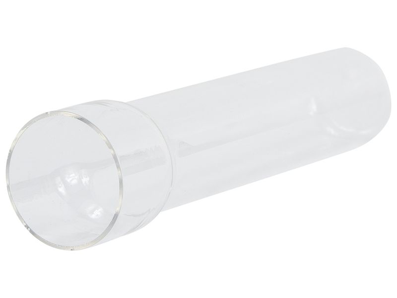 Aquaforte Kwartsglas PF-10