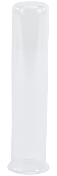 Hozelock Kwartsglas Vorton 55 watt