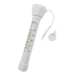 Kokido Drijvende Thermometer