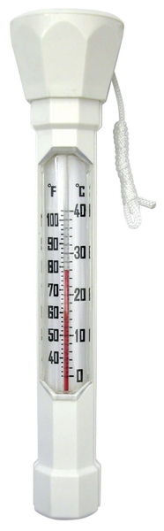 Kokido Drijvende Thermometer