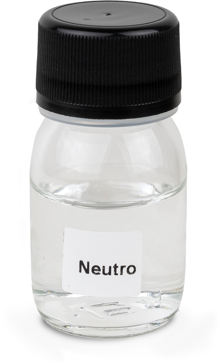 pH Neutraal kalibratievloeistof (t.b.v. Sugar Valley)
