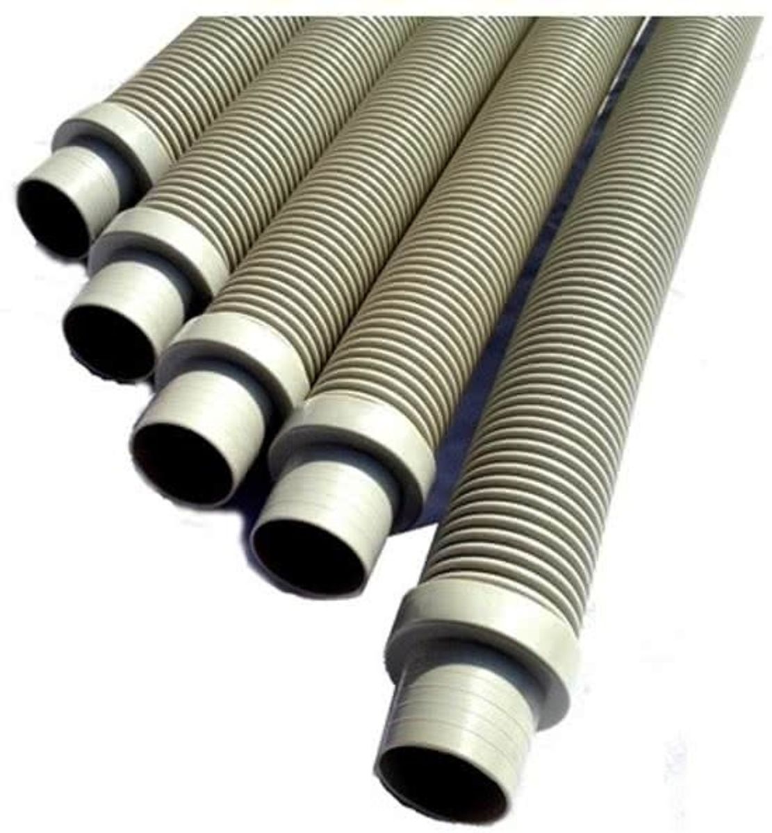 Slangenset Dolphin Bio