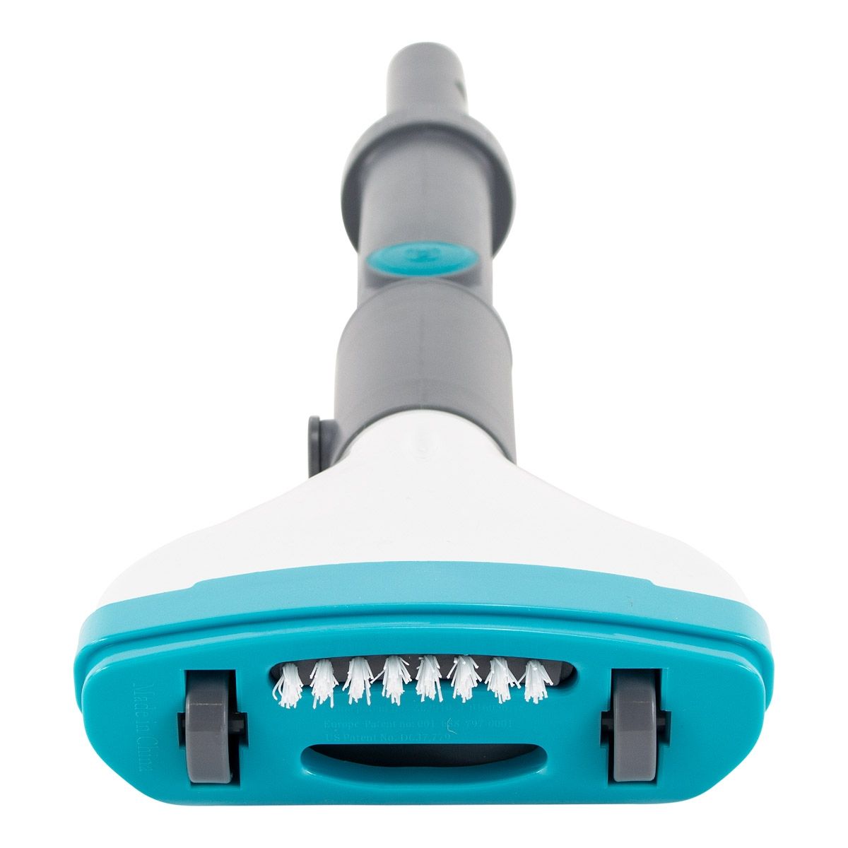 Kokido Lektra elektrische reiniger