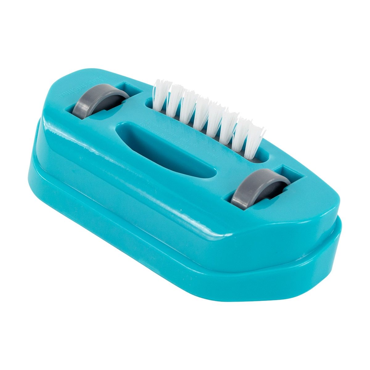 Kokido Lektra elektrische reiniger