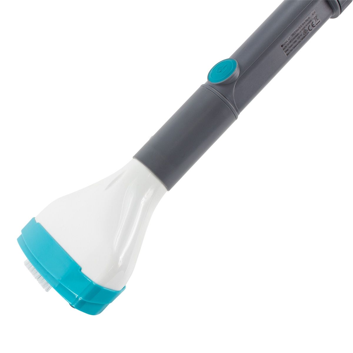 Kokido Lektra elektrische reiniger