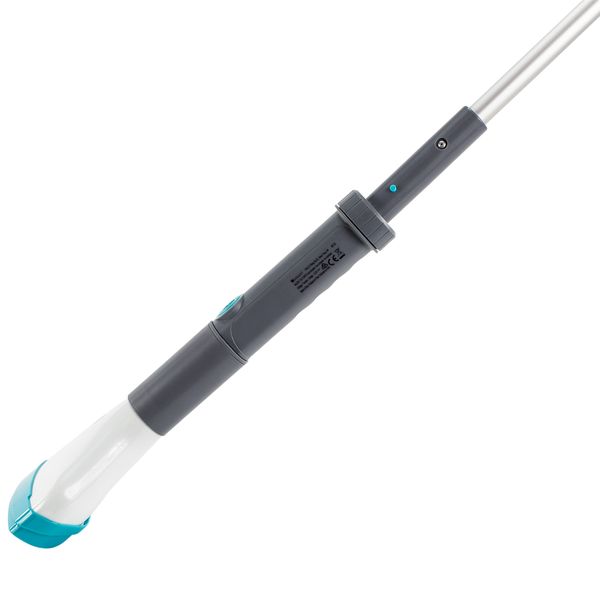 Kokido Lektra elektrische reiniger