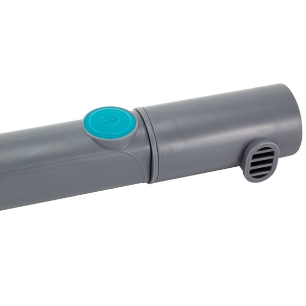 Kokido Lektra elektrische reiniger