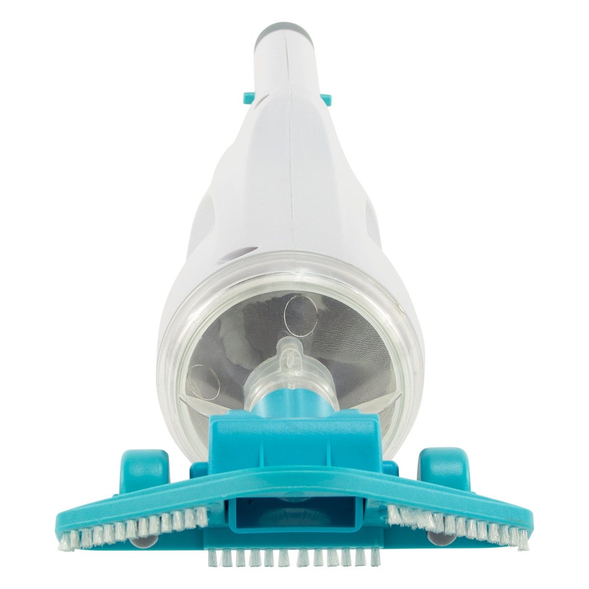 Kokido Telsa 5 elektrische reiniger