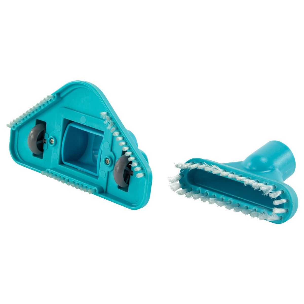 Kokido Telsa 5 elektrische reiniger