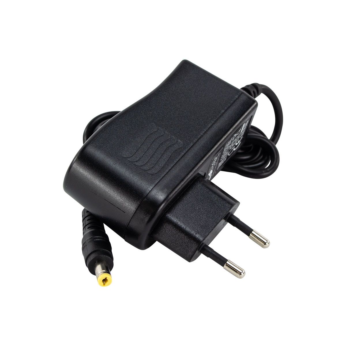 Kokido Telsa 30 elektrische reiniger