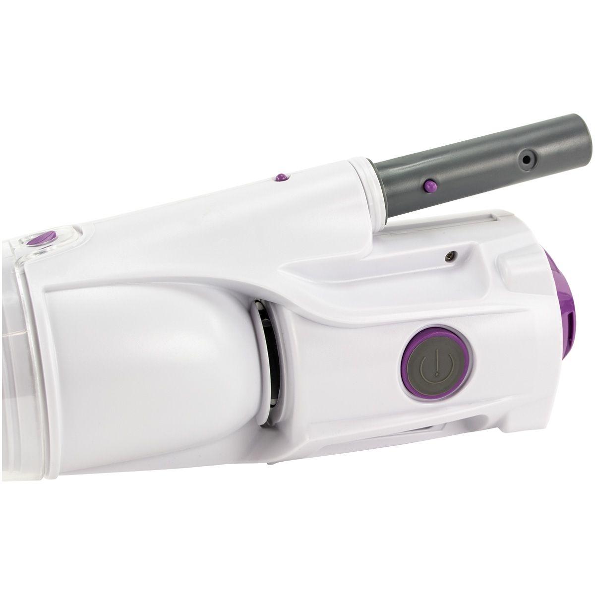 Kokido Telsa 30 elektrische reiniger