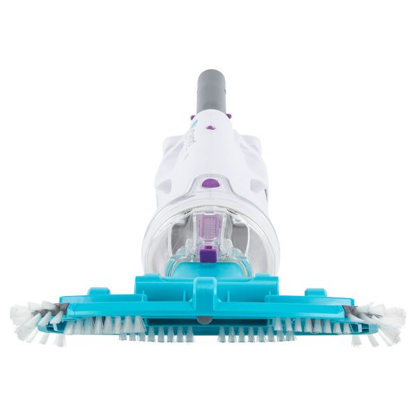 Kokido Telsa 30 elektrische reiniger