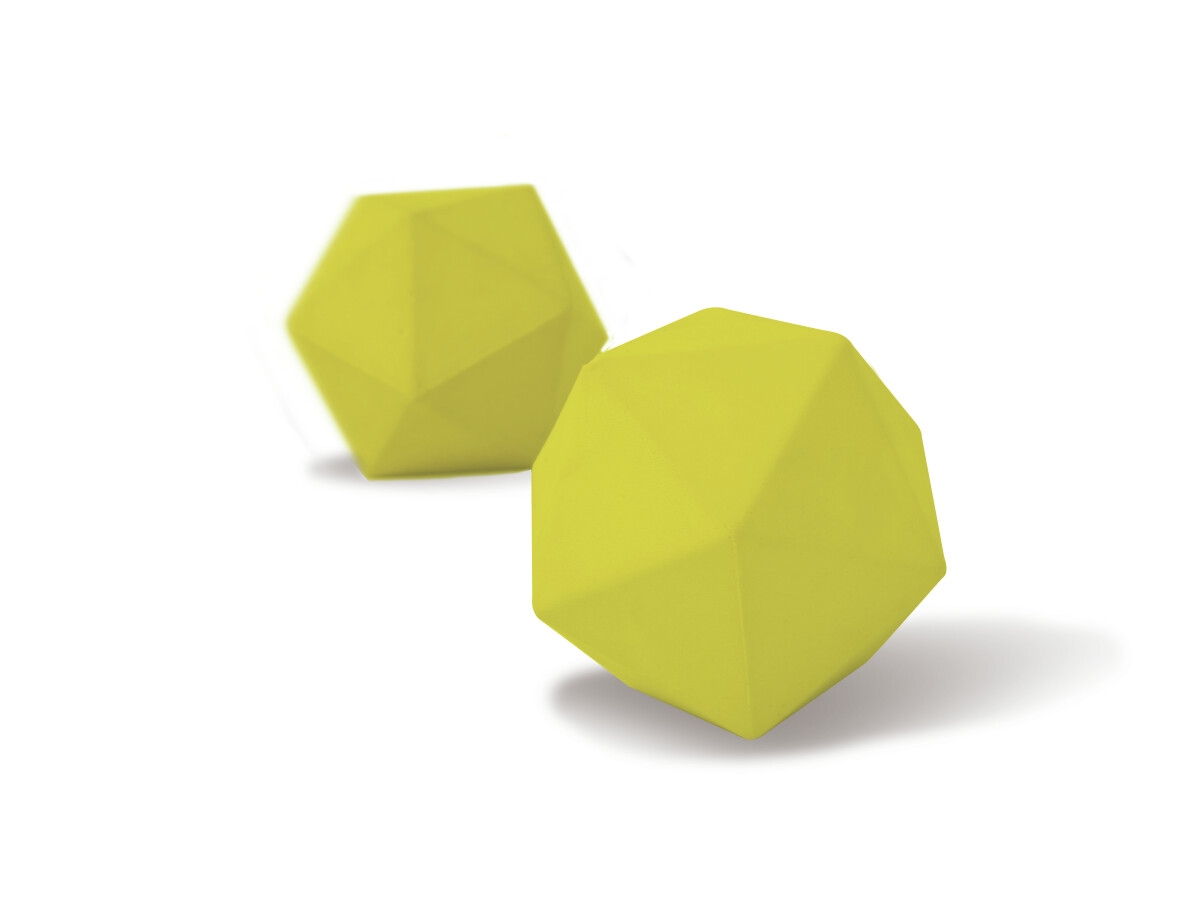 Kokido Aquakrystal vettenreiniger