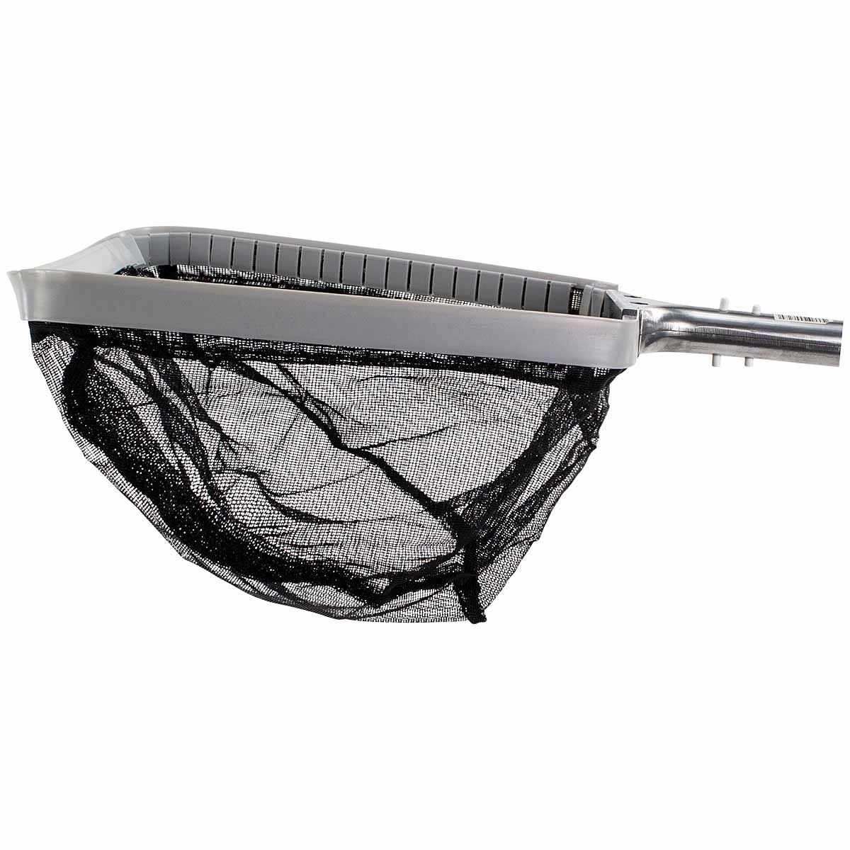 Clear Choice Gold oppervlakte schepnet Professional