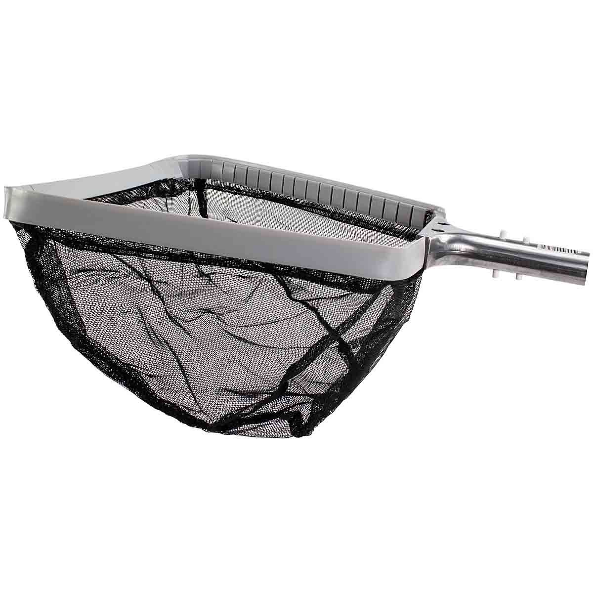 Clear Choice Gold oppervlakte schepnet Professional