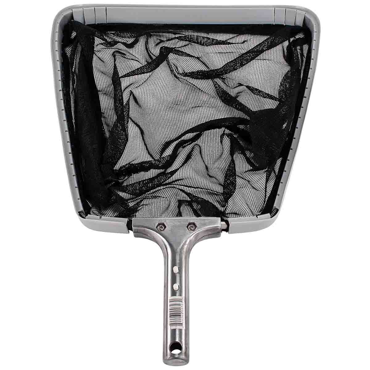 Clear Choice Gold oppervlakte schepnet Professional